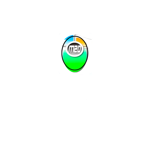 M2Design